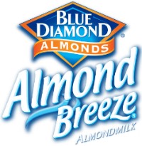 Almond Breeze