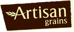 Artisan Grains  