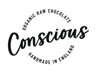 Conscious Chocolate