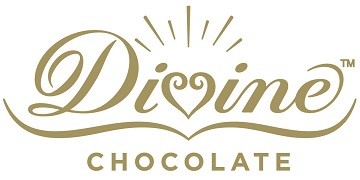 Divine Divine