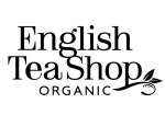 English Tea Shop