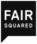 Fair Squared