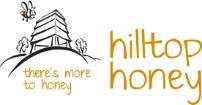 HillTop Honey  