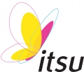 Itsu (Grocery) - Eat Beautiful 