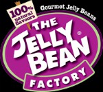 Jelly Bean Factory