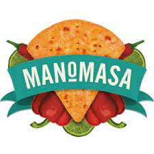 Manomasa