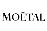 MOETAL