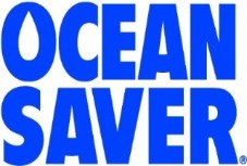 Ocean Saver