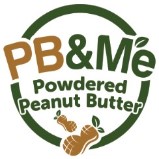 PB & Me