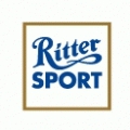 Ritter Sport