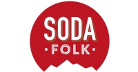 Soda Folk