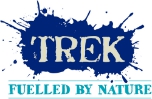 Trek Protein  