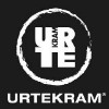 Urtekram Urtekram