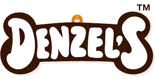 Denzels