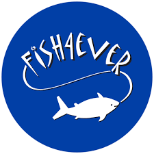 Fish 4 Ever