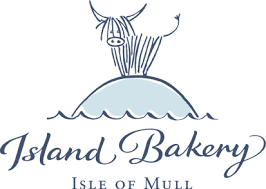 Island Bakery  