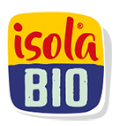 Isola Bio 