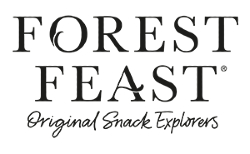 Forest Feast