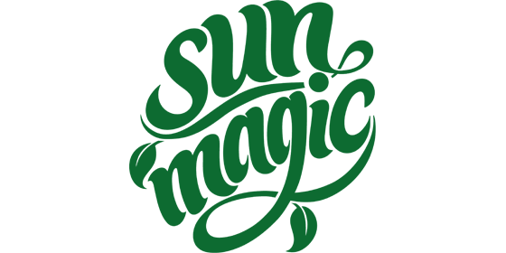 Sun Magic