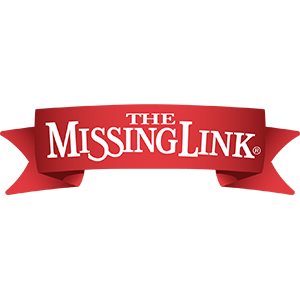 Missing Link Missing Link