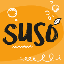 Suso