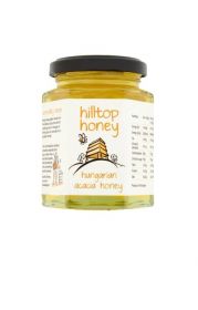 HillTop Hungarian Acacia Honey 227g