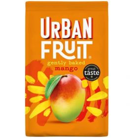 Urban Fruit Mango 100g