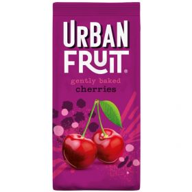 Urban Fruit Cherry 75g
