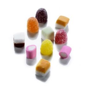 Candy King Dolly Mixture 1x3.0kg