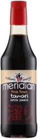 Meridian Natural Tamari Sauce 500ml