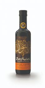 Zaytoun Conventional Extra Virgin Olive Oil