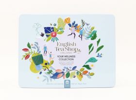 English Tea Your Wellness Collection Gift Pack 