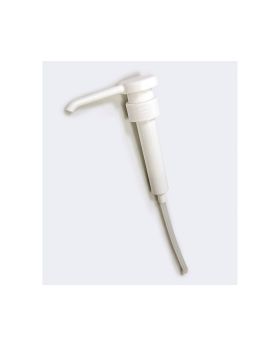 Bio-D Pump (fits all 5L containers)