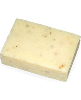 Bio-D Hemp Bran Soap 95g