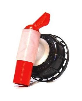 Bio-D Drum Taps (Fits Both Drum Sizes)-Single