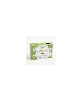 Bio-D Dishwash Bar  90g