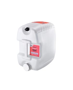 **Bio-D Washing-up Liquid with Grapefruit 20 Litres