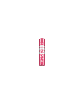 DR Cherry Blossom Lip Balm 4g