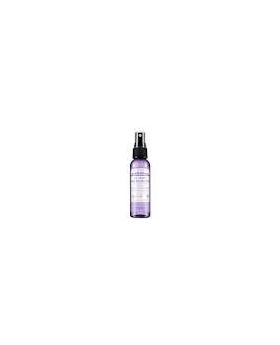 DR Lavender Organic Hand Hygiene Spray 60ml