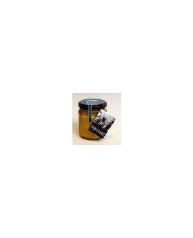 Fish 4 Ever Azores Tuna Fillets in Organic Olive Oil 150g