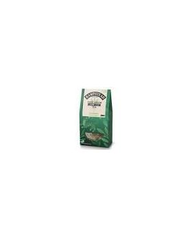 Hampstead Organic Green Loose Leaf Tea Pouches 100g