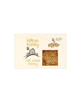 HillTop Cut Comb Slab 200g