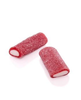Candy King Strawberry Rocketz 1x3.0kg