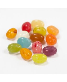 Candy King Jelly bean 4x 1.25kg