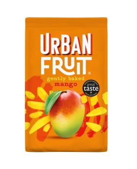 Urban Fruit Mango 100g