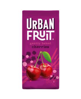 Urban Fruit Cherry 75g