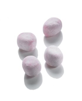 Candy King Pick & Mix Strawberry Bonbon 3.25kg x1
