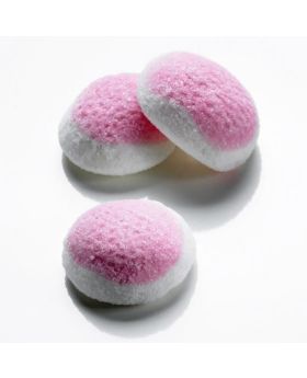 Candy King Pick & Mix Strawberry Dream 2.5kg x1