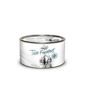 Two Farmers Salt & Cider Vinegar Sharing Tin 500g