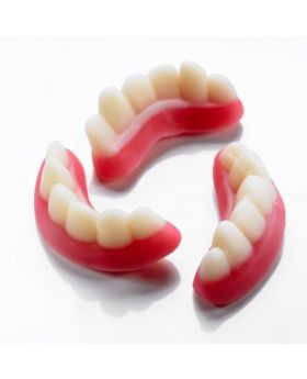 Candy King Pick & Mix Vegan Milk Teeth 3.0kg x1